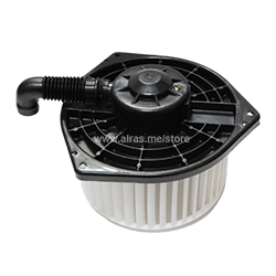 BLOWER MOTOR /ISUZU DMAX15/NAVARA 15/SAFRANE/